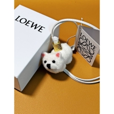 Loewe Bags Accessories